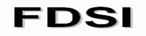 logo SMI